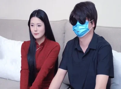 Tôi lén bỏ thuốc kích dục cho em đồng nghiệp uống
